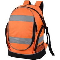 Women's backpack Shugon Hi-vis