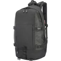 Backpack Shugon Gran Paradiso Hiker
