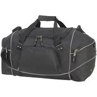 Travel Bag Shugon Daytona