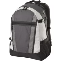 Sports backpack Shugon Indiana Student