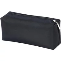 Toiletry bag Shugon Linz