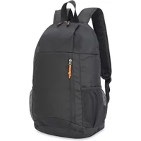 Backpack Shugon York