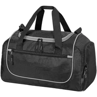 Sports Bag Shugon Piraeus image 2