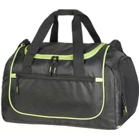 Sports Bag Shugon Piraeus image 2