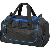 Sports Bag Shugon Piraeus image 2