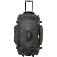 Travel Bag Shugon