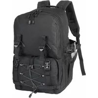 Backpack Shugon Mount Ararat