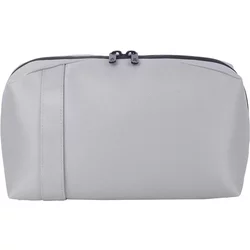Toiletry Bag For Women Shugon Prato