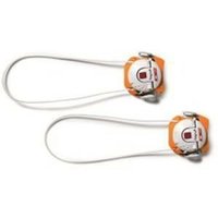 Velo Store - UK Fasteners Sidi Tecno 3 court push | Extra 10% off with Subscription, Postage £16.79 to UK Fedex.