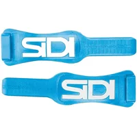 Velo Store - UK Fastening tab Sidi Soft buvel/level | Extra 10% off with Subscription, Postage £16.79 to UK Fedex.