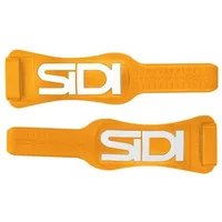 Velo Store - UK Fastening tab Sidi Soft buvel/level | Extra 10% off with Subscription, Postage £16.79 to UK Fedex.