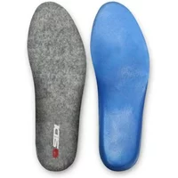 Velo Store - UK Soles Sidi London | Extra 10% off with Subscription, Postage £16.79 to UK Fedex.