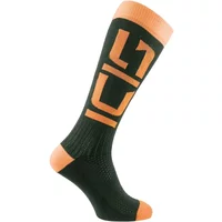 Daily Bikers Aktion 26% Rabatt auf Sidi Off Sprint Socken