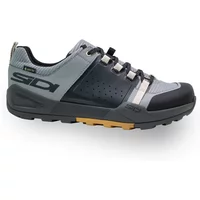 Velo Store - UK Shoes Sidi Atomus GTX | Extra 10% off with Subscription, Postage £16.79 to UK Fedex.