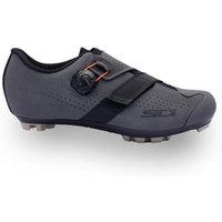 Velo Store - UK Shoes Sidi Aertis | Extra 10% off with Subscription, Postage £16.79 to UK Fedex.