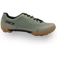 Velo Store - UK Shoes Sidi Asper Laces | Extra 10% off with Subscription, Postage £16.79 to UK Fedex.