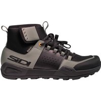 Velo Store - UK Shoes Sidi Atomus GTX Mid | Extra 10% off with Subscription, Postage £16.79 to UK Fedex.