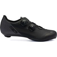 Velo Store - UK Shoes Sidi Ergo 6 | Extra 10% off with Subscription, Postage £16.79 to UK Fedex.