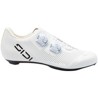 Velo Store - UK Shoes Sidi Ergo 6 | Extra 10% off with Subscription, Postage £16.79 to UK Fedex.