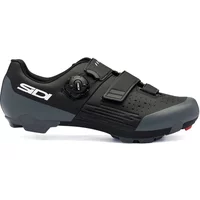 Velo Store - UK Shoes Sidi Silvis XC | Extra 10% off with Subscription, Postage £16.79 to UK Fedex.
