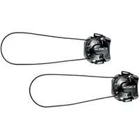 Velo Store - UK Shoe closure buckle Sidi Tecno 3 Short | Extra 10% off with Subscription, Postage £16.79 to UK Fedex.