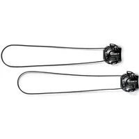 Velo Store - UK Shoe closure buckle Sidi Tecno 3 Long | Extra 10% off with Subscription, Postage £16.79 to UK Fedex.