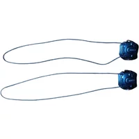 Velo Store - UK Shoe closure buckle Sidi Tecno 3 Maxi 190 | Extra 10% off with Subscription, Postage £16.79 to UK Fedex.