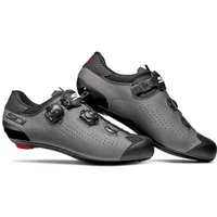 Velo Store - UK Children's cycling shoes Sidi Genius 10 | Extra 10% off with Subscription, Postage £16.79 to UK Fedex.