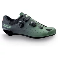 Velo Store - UK Children's cycling shoes Sidi Genius 10 | Extra 10% off with Subscription, Postage £16.79 to UK Fedex.