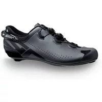 Velo Store - UK Children's cycling shoes Sidi Shot 2S | Extra 10% off with Subscription, Postage £16.79 to UK Fedex.