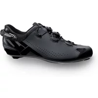 Velo Store - UK Children's cycling shoes Sidi Shot 2S | Extra 10% off with Subscription, Postage £16.79 to UK Fedex.