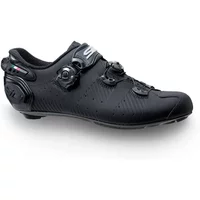 Velo Store - UK Children's cycling shoes Sidi Wire 2S | Extra 10% off with Subscription, Postage £16.79 to UK Fedex.