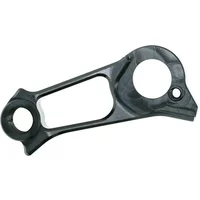 Velo Store - UK Direct mount derailleur hanger Sigeyi Canyon TH1 | Extra 10% off with Subscription, Postage £16.79 to UK Fedex.
