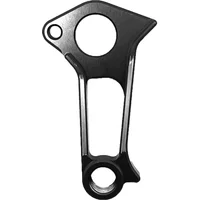Velo Store - UK Rear derailleur hanger for road disc Sigeyi Canyon TH2 | Extra 10% off with Subscription, Postage £16.79 to UK Fedex.
