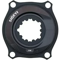 Capteur de puissance Sigeyi AXO Eewings 3-4-110