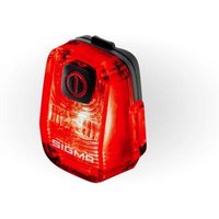 Velo Store - UK Lighting Sigma Hiro 10 | Extra 10% off with Subscription, Postage £16.79 to UK Fedex.