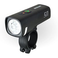Velo Store - UK Lighting Sigma Aura 50 | Extra 10% off with Subscription, Postage £16.79 to UK Fedex.