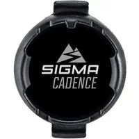 Velo Store - UK Non-magnetic pedal cadence sensor - probe Sigma Rox 4.0 - 11.1 evo | Extra 10% off with Subscription, Postage £16.79 to UK Fedex.
