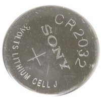 Velo Store - UK Batteries Sigma Cr2032 | Extra 10% off with Subscription, Postage £16.79 to UK Fedex.