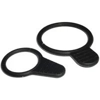 Velo Store - UK Replacement bracket Sigma Nuggett II | Extra 10% off with Subscription, Postage £16.79 to UK Fedex.