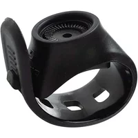 Velo Store - UK Replacement silicone holder Sigma Aura/Roadster | Extra 10% off with Subscription, Postage £16.79 to UK Fedex.
