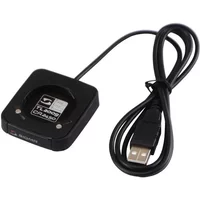 Velo Store - UK PC connection station Sigma 2010 Bc1909 / 2209 | Extra 10% off with Subscription, Postage £16.79 to UK Fedex.