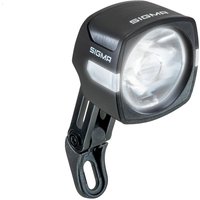 Velo Store - UK Bike light Sigma Eox FL 150 | Extra 10% off with Subscription, Postage £16.79 to UK Fedex.