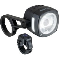 Velo Store - UK Bike light Sigma Eox FL 170 | Extra 10% off with Subscription, Postage £16.79 to UK Fedex.