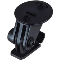 Velo Store - UK Bike light stand Sigma P/Mont.Gopro/Butler | Extra 10% off with Subscription, Postage £16.79 to UK Fedex.