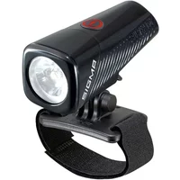 Lampe de casque Sigma Buster
