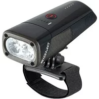 Velo Store - UK Bicycle helmet light Sigma Buster600 Usb-C | Extra 10% off with Subscription, Postage £16.79 to UK Fedex.