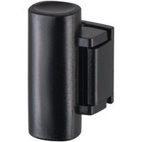 Velo Store - UK Meter magnet Sigma Pure/BC | Extra 10% off with Subscription, Postage £16.79 to UK Fedex.