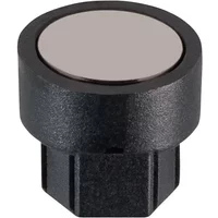 Velo Store - UK Magnet cadence Sigma BC STS | Extra 10% off with Subscription, Postage £16.79 to UK Fedex.