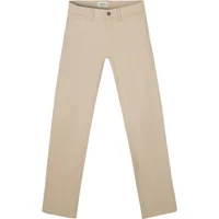 Pantalon chino casual Silbon